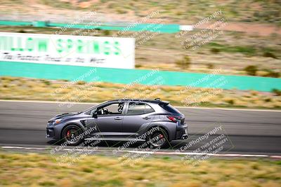 media/Mar-02-2024-West Coast Racing (Sat) [[b06bdffa9f]]/Blue Group/Session 3 (Turns 1 and 2)/